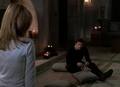 Angel and Buffy 100 - angel-vs-angelus photo
