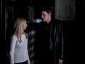 Angel and Buffy 112 - angel-vs-angelus photo