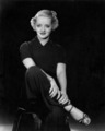 Bette Davis  - classic-movies photo