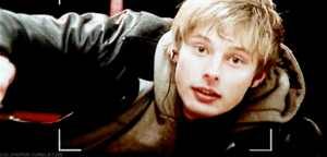  Bradley James Young
