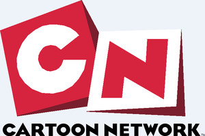 CN Logo 38