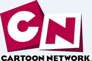  CN Logo 40