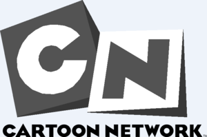  CN Logo 41