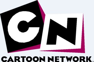  CN Logo 43