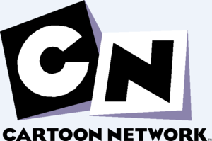  CN Logo 45