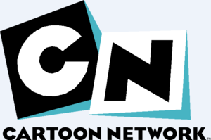  CN Logo 48