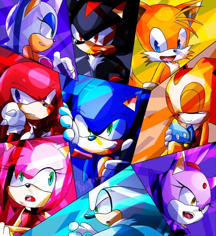Characters-sonic-characters-40457536-733-800.png