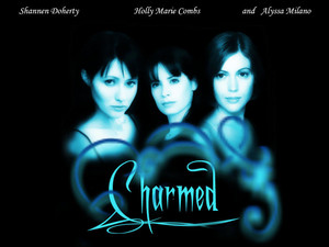  Charmed