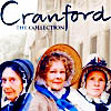  Cranford