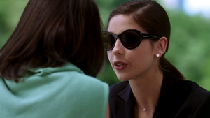  Cruel Intentions Kathryn Teaches Cecile To halik