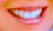 Debbie's Pretty Smile - the-debra-glenn-osmond-fan-page icon