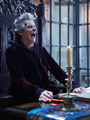 Doctor Who - Episode 10.06 - Extremis - Promo Pics - doctor-who photo