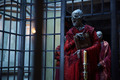 Doctor Who - Episode 10.06 - Extremis - Promo Pics - doctor-who photo