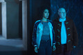 Doctor Who - Episode 10.07 - The Pyramid at the End of the World - Promo Pics - doctor-who photo