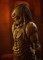 Doctor Who - Episode 10.09 - Empress of Mars - Promo Pics - doctor-who photo