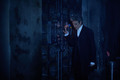 Doctor Who - Episode 10.09 - Empress of Mars - Promo Pics - doctor-who photo