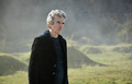 Doctor Who - Episode 10.10 - The Eaters of Light - Promo Pics - doctor-who photo