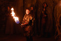 Doctor Who - Episode 10.10 - The Eaters of Light - Promo Pics - doctor-who photo