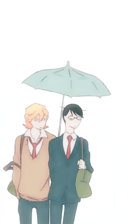 Featured image of post Doukyuusei Fanart This is a community project that needs your expertise to bring all things kusajou to light