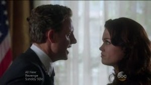  Fitz and Mellie 25