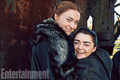 Game of Thrones - Season 7 - EW - game-of-thrones photo