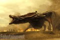 Game of Thrones - Season 7 - game-of-thrones photo