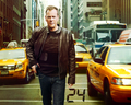 24 - Jack Bauer - Season 8 wallpaper