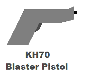  KH70