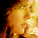Katherine Pierce  - katherine-pierce icon