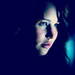 Katniss Everdeen- The Hunger Games  - fred-and-hermie icon
