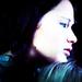 Katniss Everdeen-The Hunger Games  - movies icon