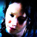 Katniss Everdeen-The Hunger Games  - movies icon