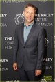 Kerry Washington and 'Scandal' Cast Attend Season Finale Viewing Party in NYC - scandal-abc photo