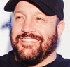  Kevin James Icons
