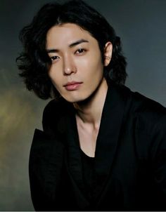  Kim Jae Wook 15