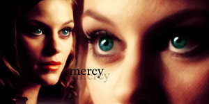  Mercy Banner