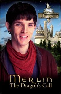  Merlin: The Dragon's Call