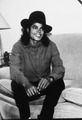 Michael - the-bad-era photo