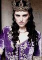 Morgana Pendragon - period-drama-villains photo