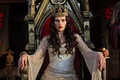 Morgana Pendragon - period-drama-villains photo