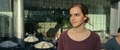 New pics of Emma Watson in 'The Circle' - emma-watson photo