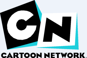Old CN logo 37