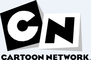 Old CN logo 82