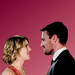 Olicity Icons  - oliver-and-felicity icon