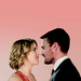 Olicity Icons  - oliver-and-felicity icon