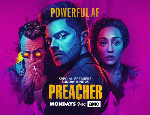 Preacher-Season-2-Poster-preacher-amc-40420474-500-383.jpg
