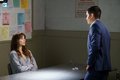 Pretty Little Liars - Episode 7.16 - The Glove That Rocks the Cradle - Promotional Photos - pretty-little-liars-tv-show photo