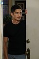 Pretty Little Liars - Episode 7.16 - The Glove That Rocks the Cradle - Promotional Photos - pretty-little-liars-tv-show photo