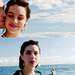 Reign icons - reign-tv-show icon