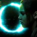 Rings (2017) - horror-movies icon